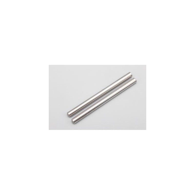 Yokomo Front Inner Suspension Arm Pin for BD7/BD5 (3 x 42mm)