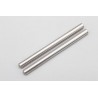 Yokomo Front Inner Suspension Arm Pin for BD7/BD5 (3 x 42mm)