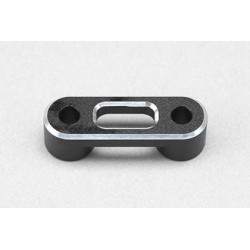 Yokomo Aluminium ST...