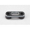 Yokomo Aluminium ST Bellcrank Base for YD-2