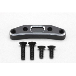 Yokomo Aluminium Bellcrank...
