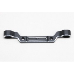 Yokomo Aluminium Suspension...