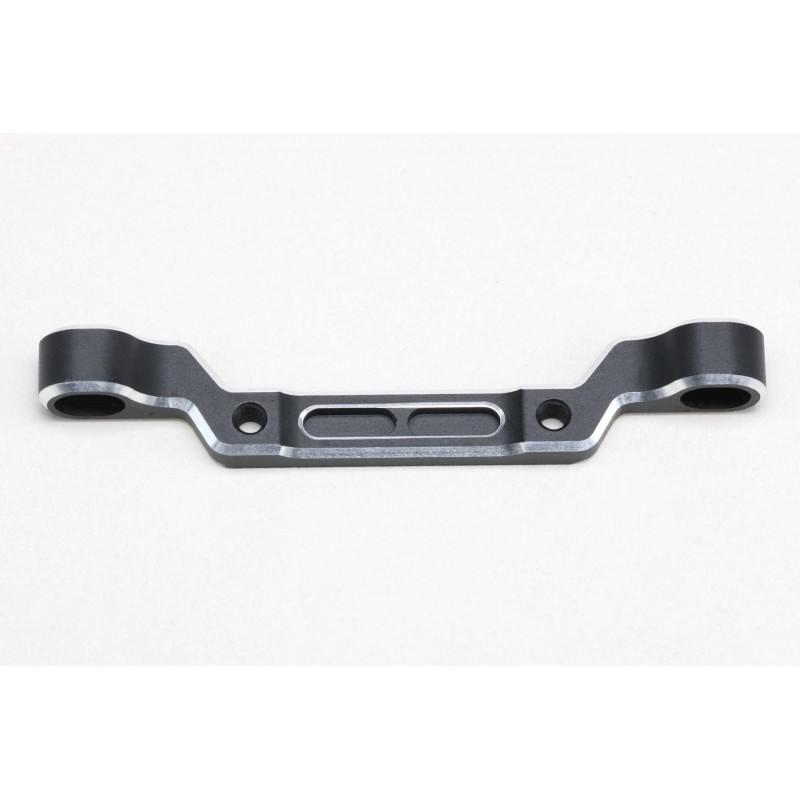 Yokomo Aluminium Suspension Mount "D" for RD2.0