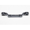 Yokomo Aluminium Suspension Mount "D" for RD2.0