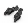 Yokomo Rear Composite hub carrier for YD-2 dummy brake set