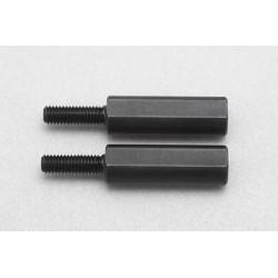 Yokomo 18mm Rod End Adapter...