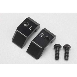 Yokomo YD-2 Adjustable...