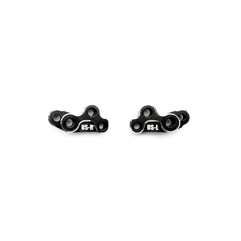 ReveD Multi-select Front Knuckle Plate (Type US)