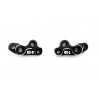 ReveD Multi-select Front Knuckle Plate (Type US)