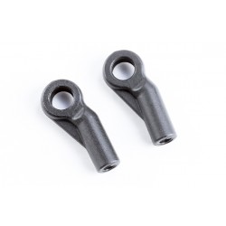 ReveD Moulded Angled Ball...