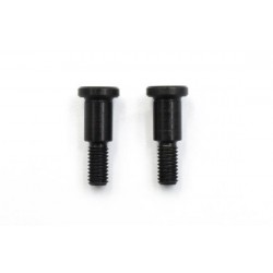 ReveD King pin