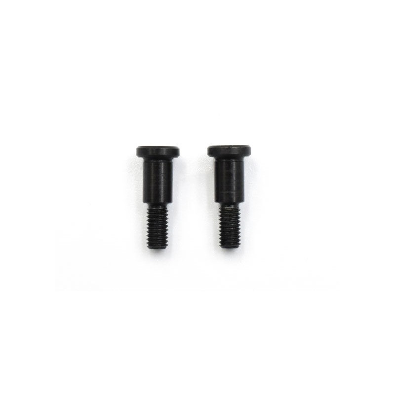 ReveD King pin