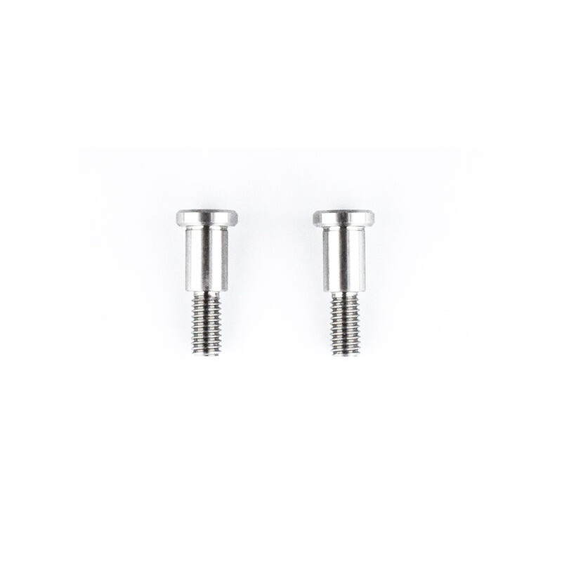 ReveD RDX SPM Titanium King Pin(2pcs.)
