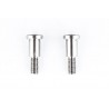ReveD RDX SPM Titanium King Pin(2pcs.)