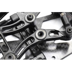 ReveD Ball Bearings, 8 x 5...