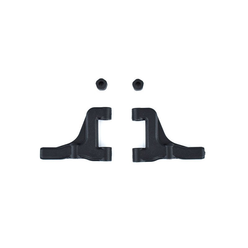 ReveD RDX Moulded Front Lower Arm