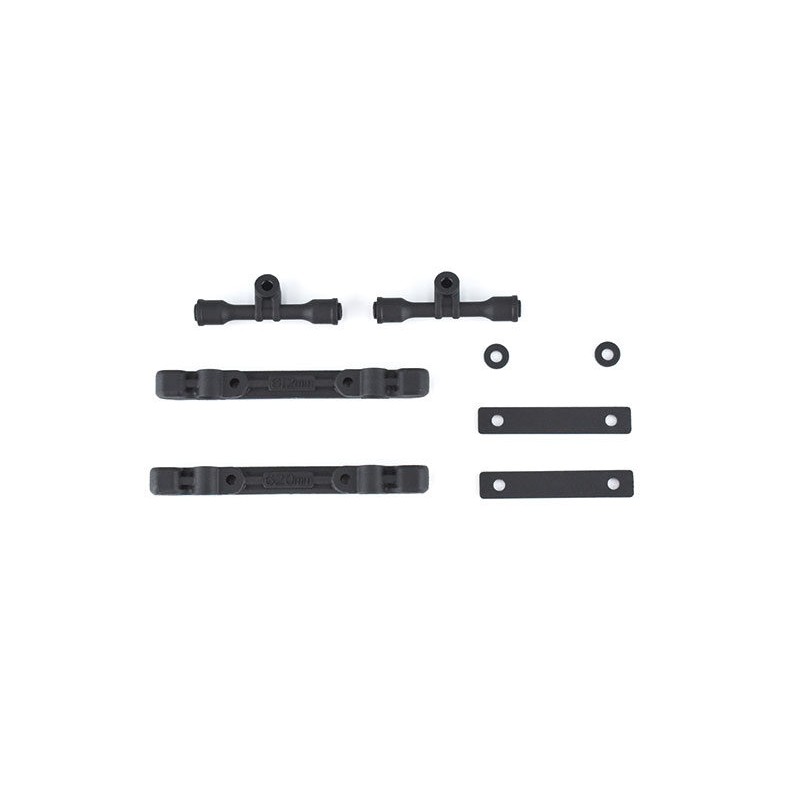 ReveD RDX Moulded Rear Suspension Mount