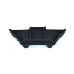 ReveD RDX Moulded Rear...