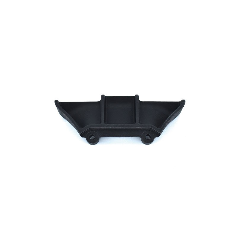ReveD RDX Moulded Rear Diffuser