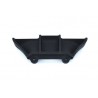 ReveD RDX Moulded Rear Diffuser