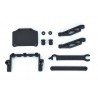 ReveD RDX Moulded Battery Holder