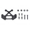ReveD RDX Carbon Front Upper Brace