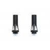 ReveD RDX Aluminium Front Body Posts for Magnets (2pcs)
