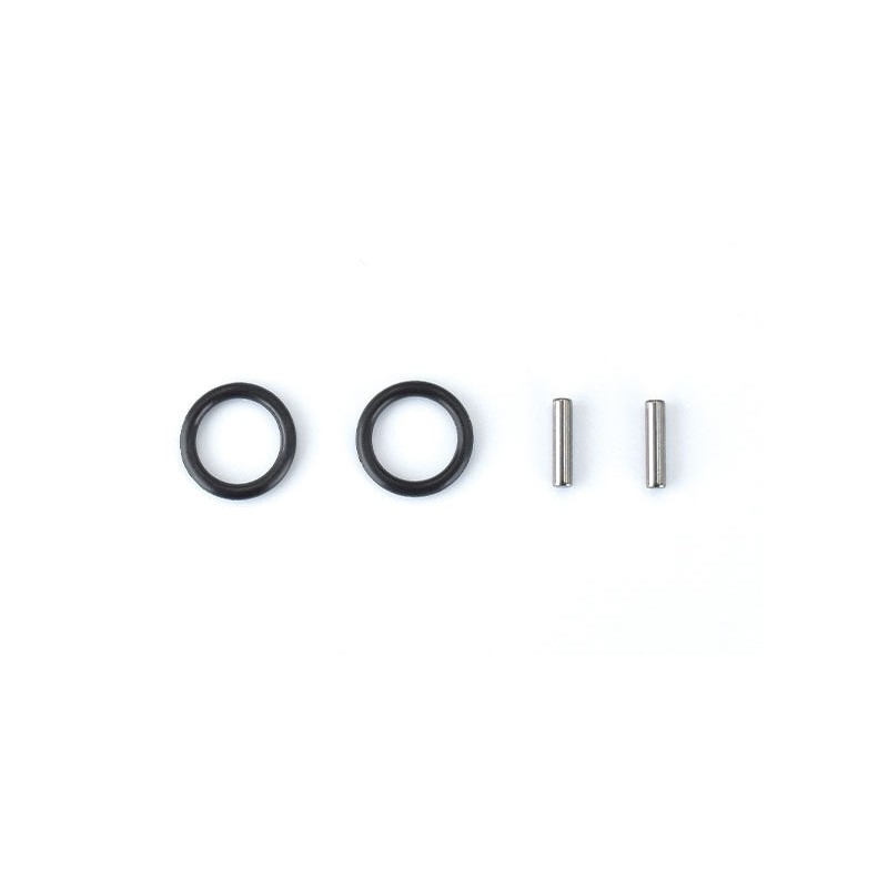 ReveD EZ Type Wheel Hub Maintenance Set