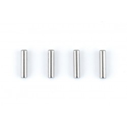 ReveD 2.0 x 9.0mm Wheel Hub...