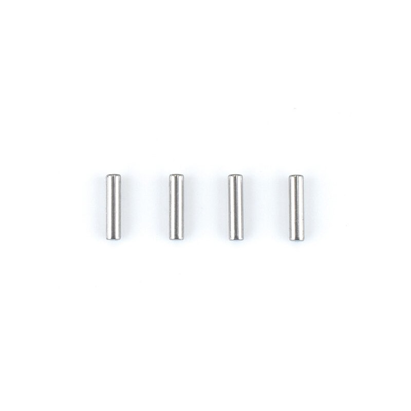 ReveD 2.0 x 9.0mm Wheel Hub Pin(4pcs. )
