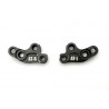 ReveD Multi-select Front Knuckle Plate (AKIRA)