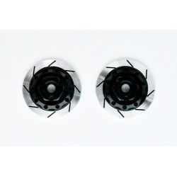 ReveD RDX Aluminium Brake...