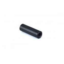 ReveD RDX/MC-1 Steel Idler...