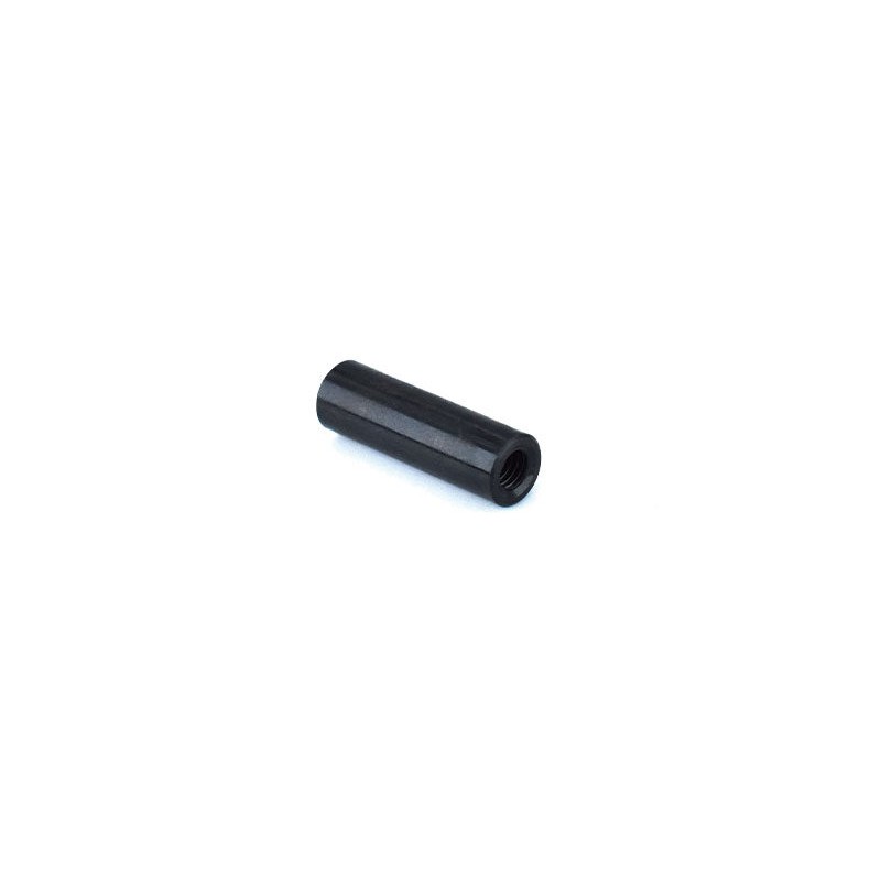 ReveD RDX/MC-1 Steel Idler Gear Shaft