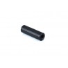 ReveD RDX/MC-1 Steel Idler Gear Shaft
