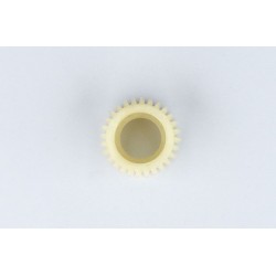ReveD RDX/MC-1 Moulded 28T...