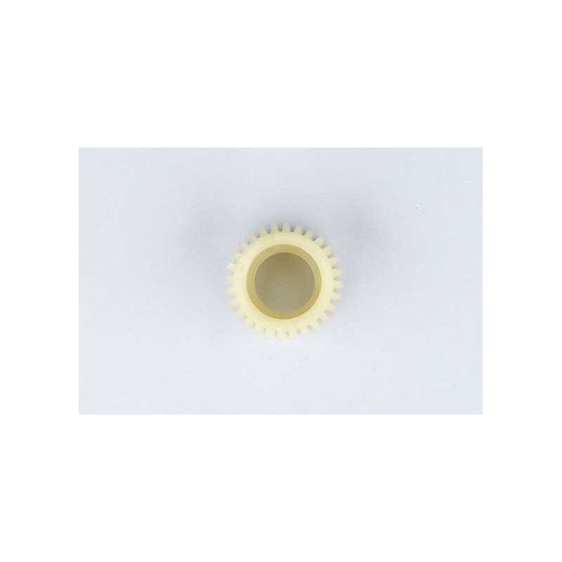 ReveD RDX/MC-1 Moulded 28T Idler Gear (1pc)