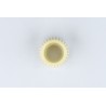 ReveD RDX/MC-1 Moulded 28T Idler Gear (1pc)