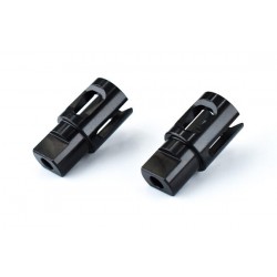 ReveD RDX Steel Spool Cup