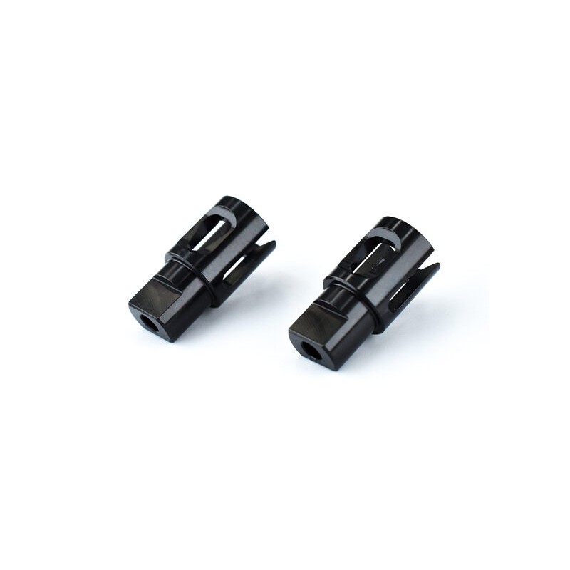ReveD RDX Steel Spool Cup