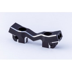 ReveD MC-III Aluminium...