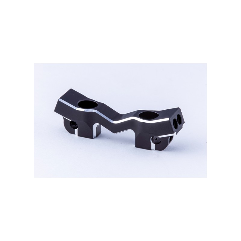 ReveD MC-III Aluminium Front Shock Tower