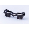 ReveD MC-III Aluminium Front Shock Tower