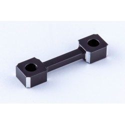 ReveD MC-III Aluminium...