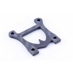ReveD MC-III Graphite Top...