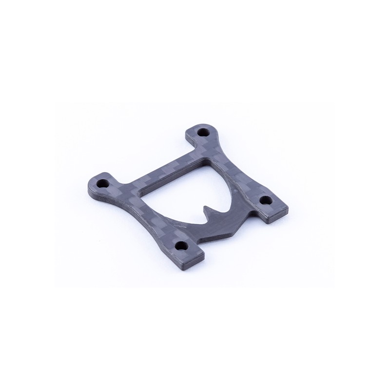 ReveD MC-III Graphite Top Plate
