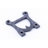 ReveD MC-III Graphite Top Plate
