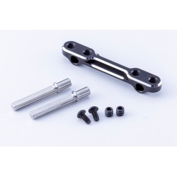 ReveD MC-III Body Mount...