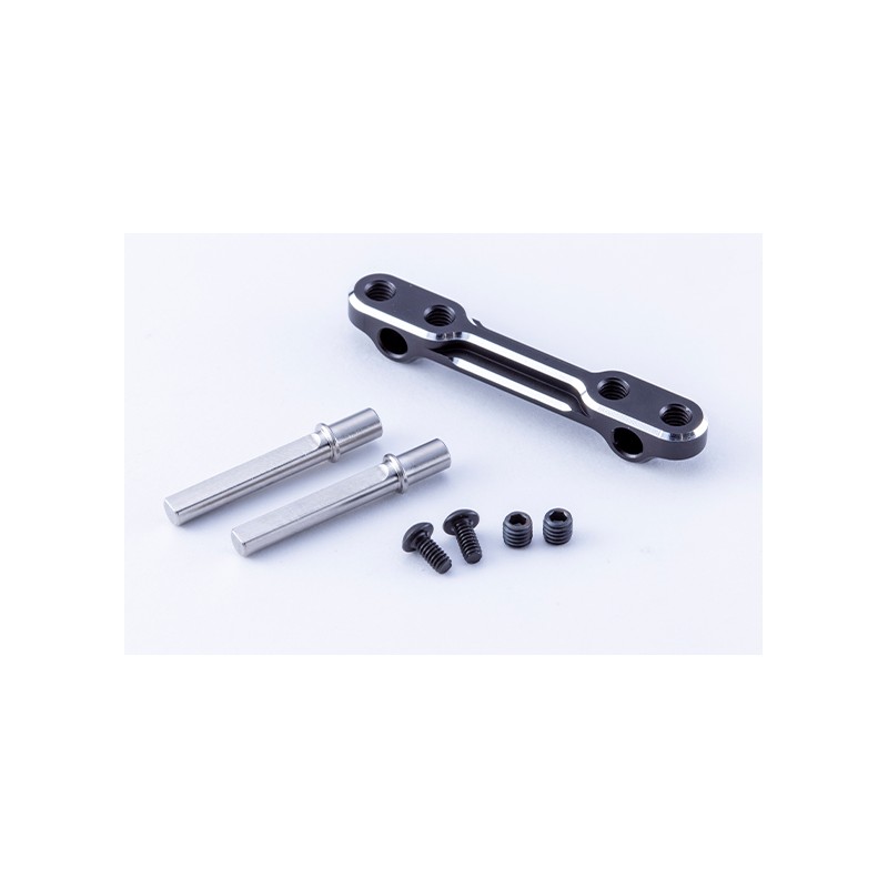 ReveD MC-III Body Mount Stay Set