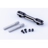 ReveD MC-III Body Mount Stay Set
